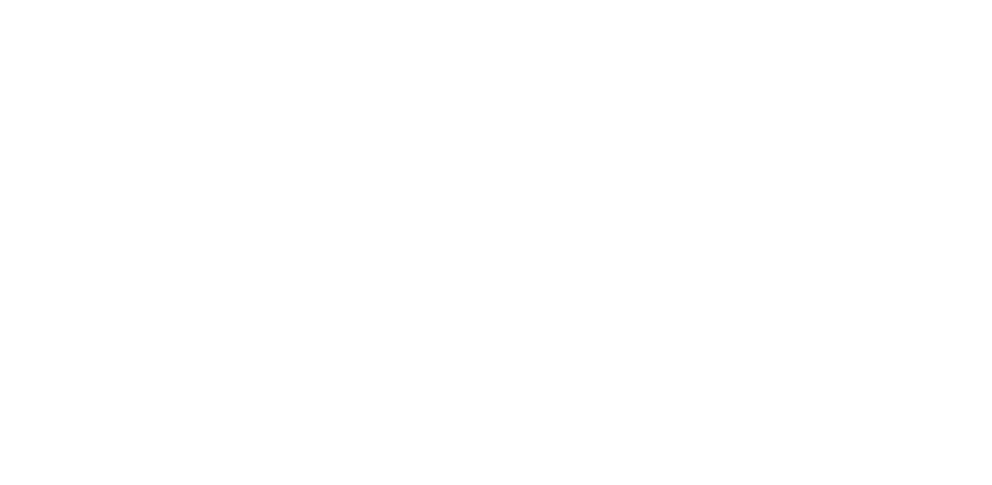 Restaurant Kartbahn Wohlen